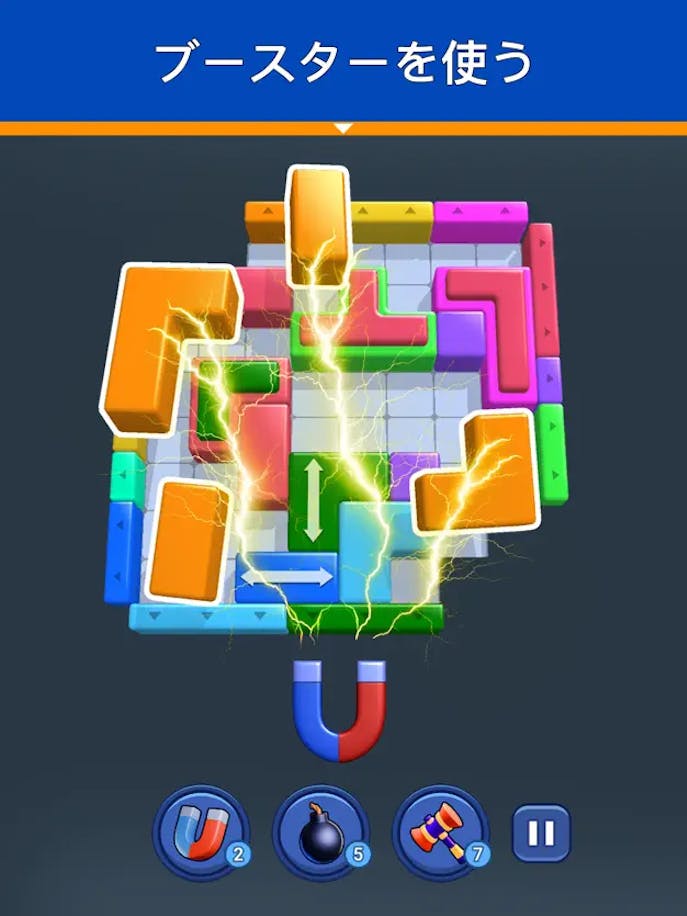 626x0w_-_2025-07-14T145354.714.png