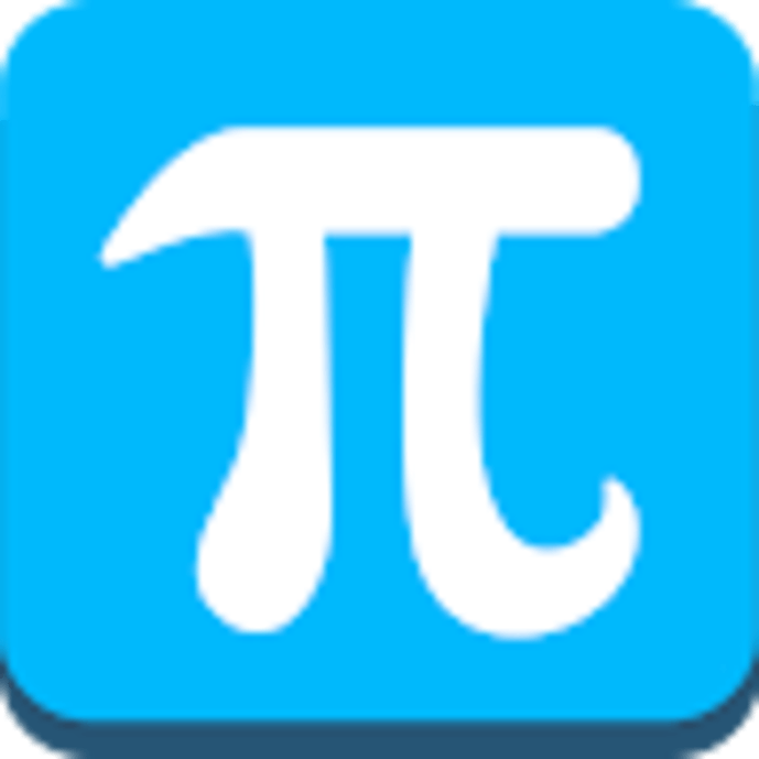 中学数学___数学問題__1_.png