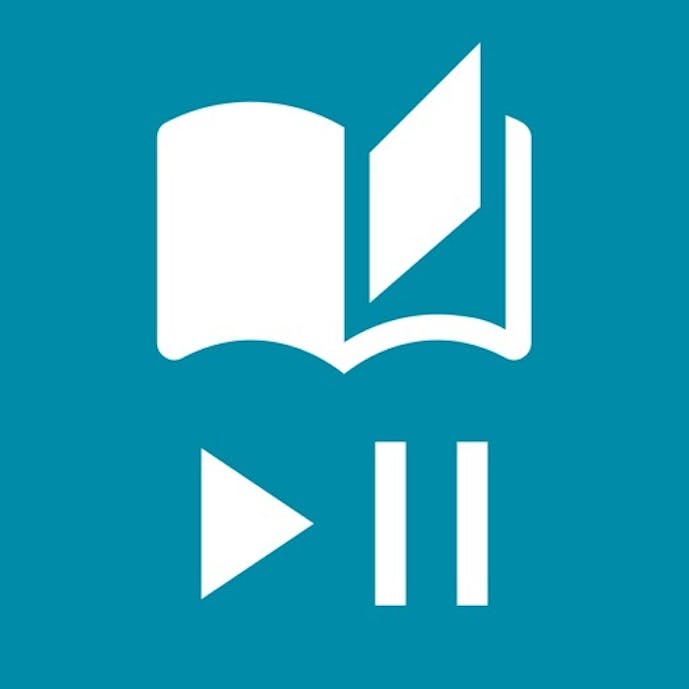 小説を聞こう - Web小説の読み上げその1