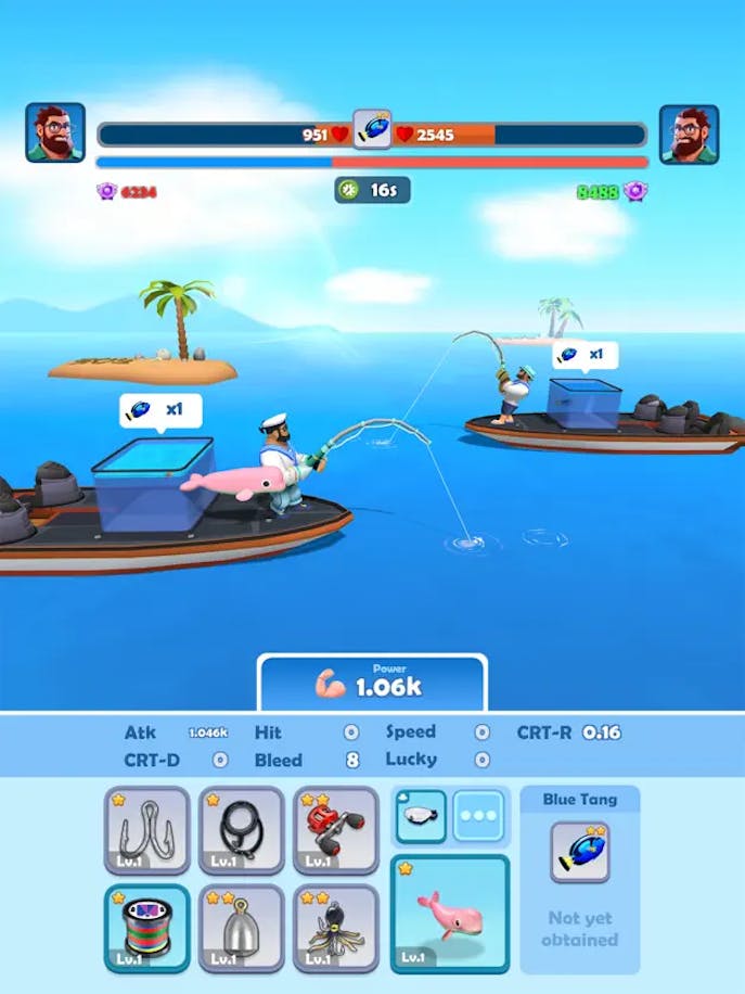 Fishing_Frenzyの詳細画像５.png