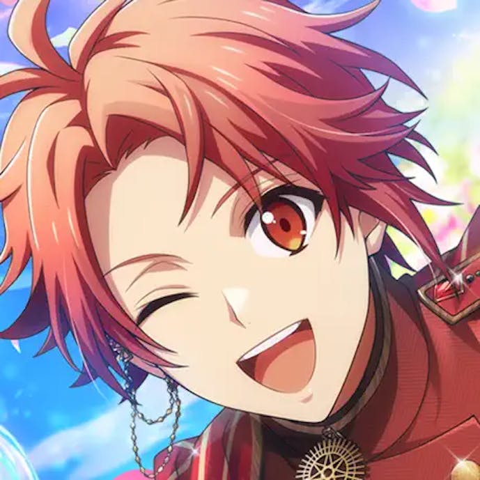 アイドリッシュセブン.png