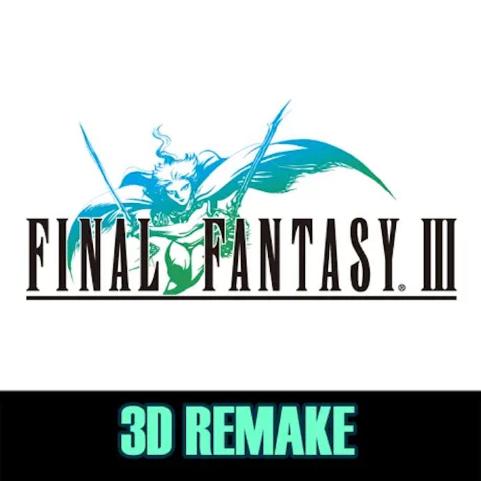 FINAL_FANTASY_III.png