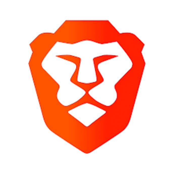 Brave_広告_ad_.png