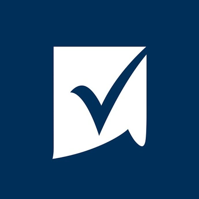 Smartsheet: Teams & Projectsその1