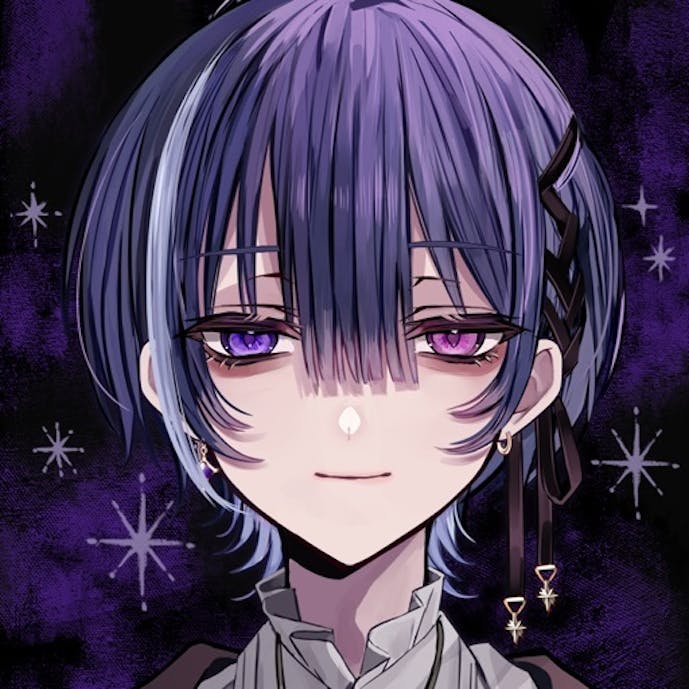その1