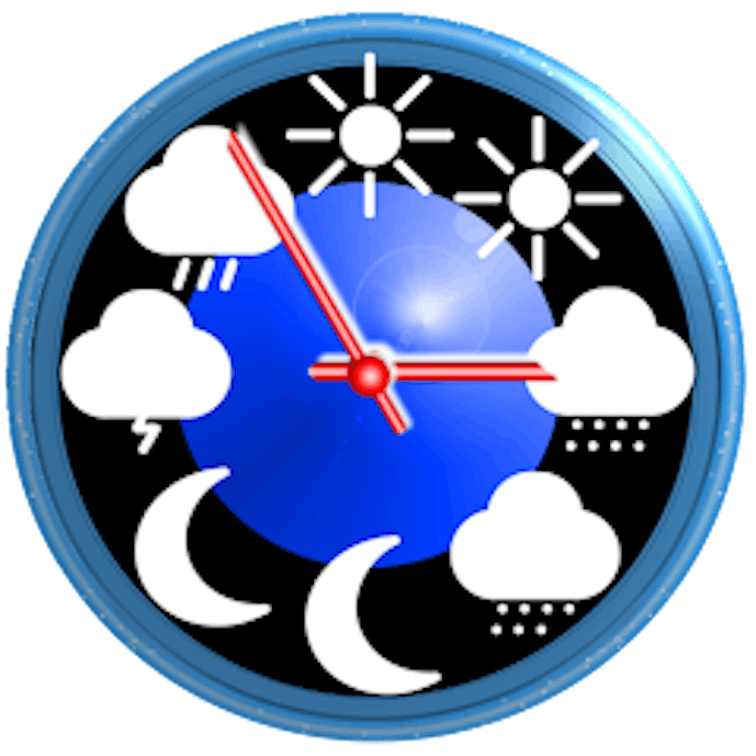 eWeather_HDF.png