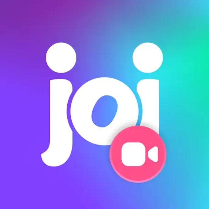 Joi.png