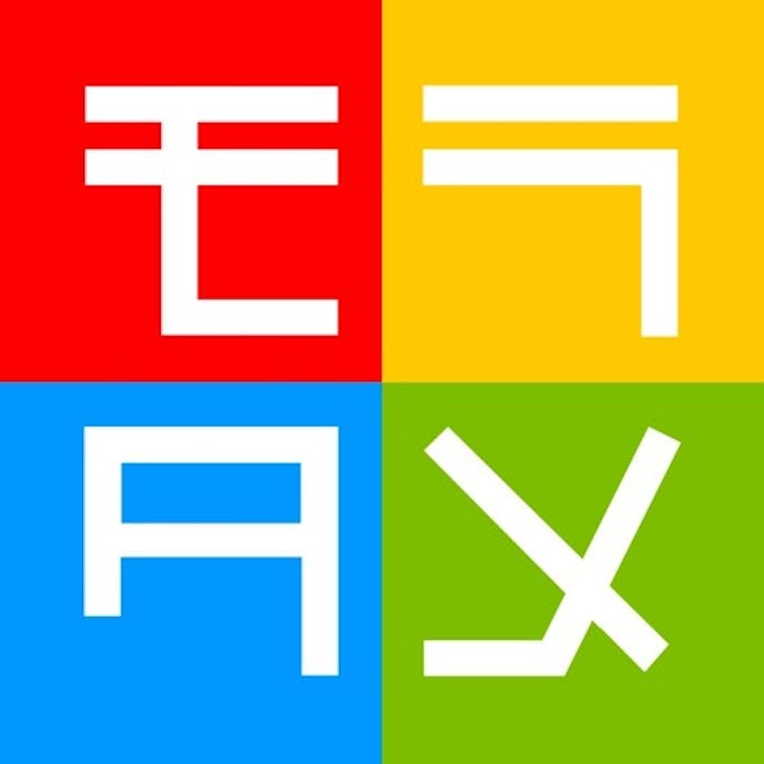 モラタメ.net 公式アプリその1