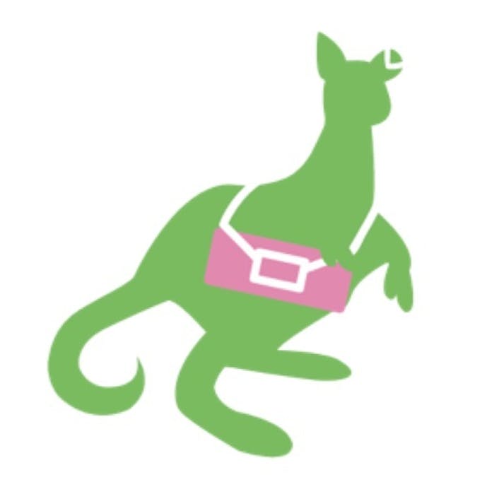 Pouch［ポーチ］その1
