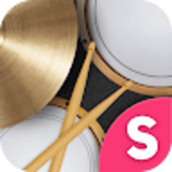 SUPER_DRUM__1_.png