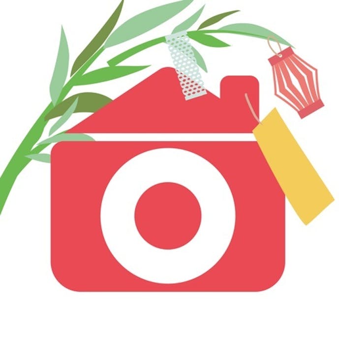 RoomClip インテリア・お部屋の写真はルームクリップその1