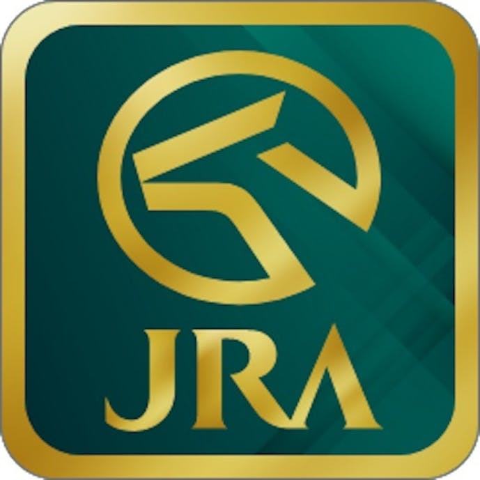 競馬はJRAアプリ-ネット投票と連携で馬券購入も【競馬中継】その1