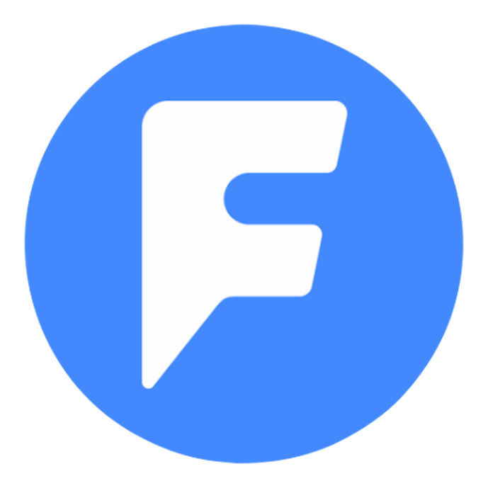 単語帳F.png