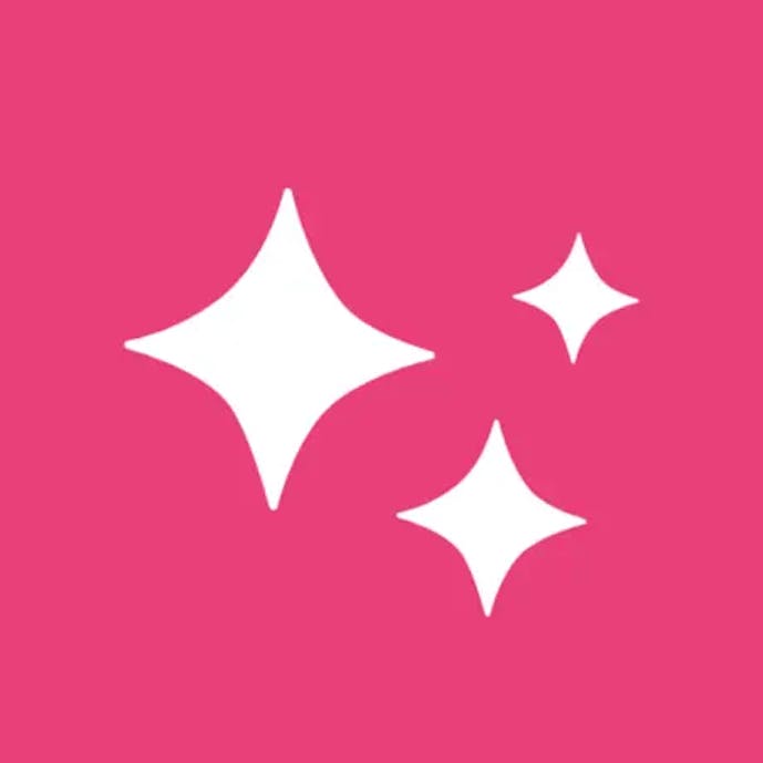 推しトーク.png