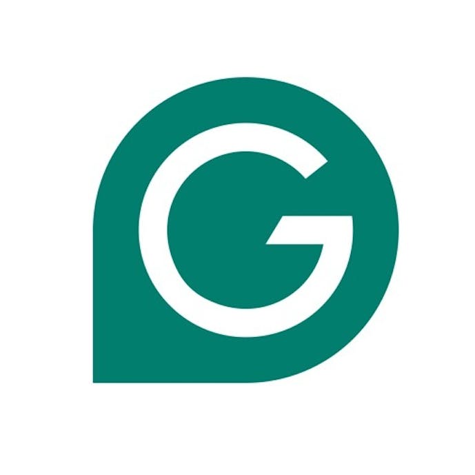 Grammarly キーボード - 英語ライティングツールその1