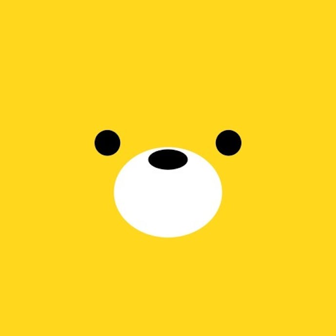 家計簿：広告なし、予算管理、節約プラン、口座管理、タグその1