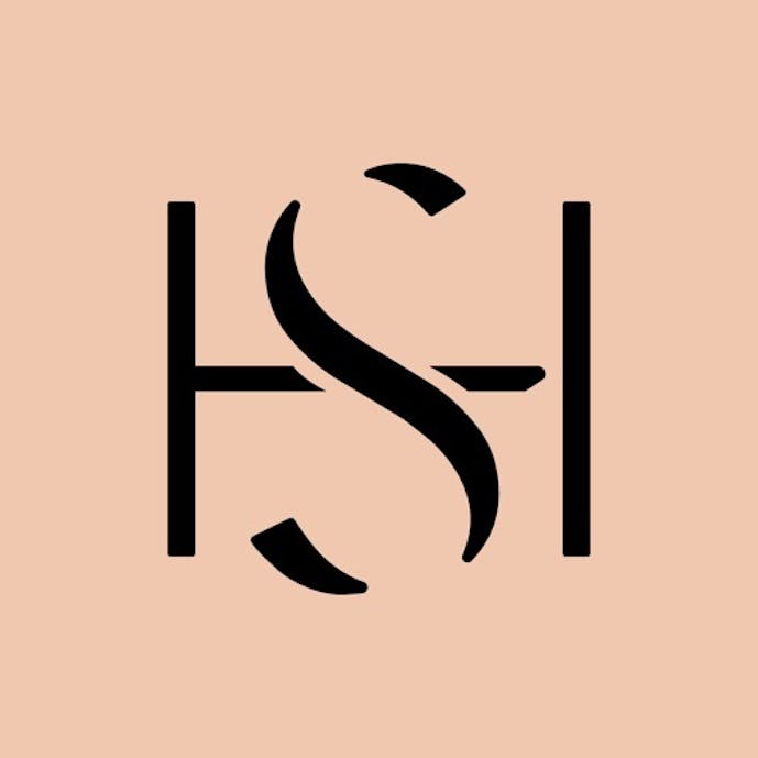 StyleHint（スタイルヒント）-着こなし発見アプリその1