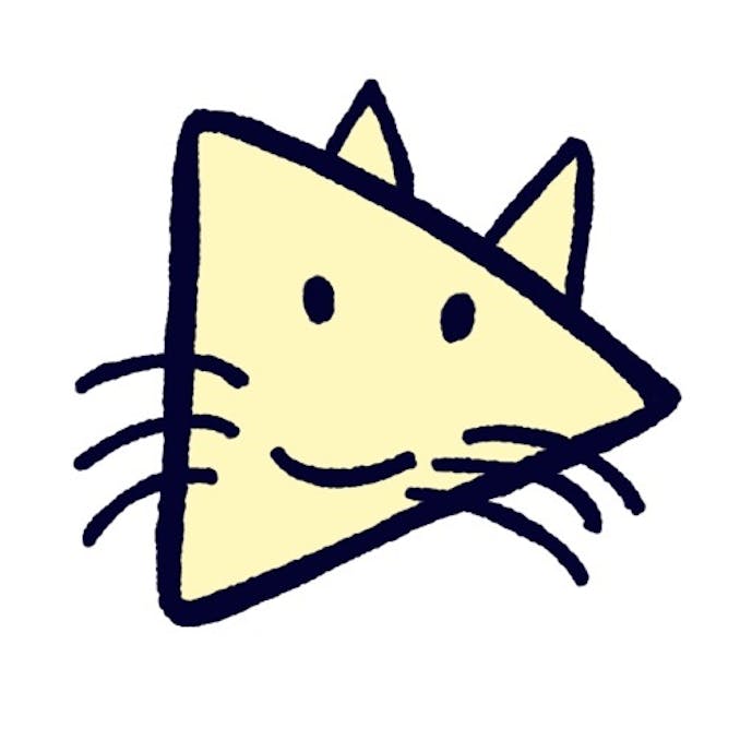 nekochan - 猫だけのライブ配信アプリその1
