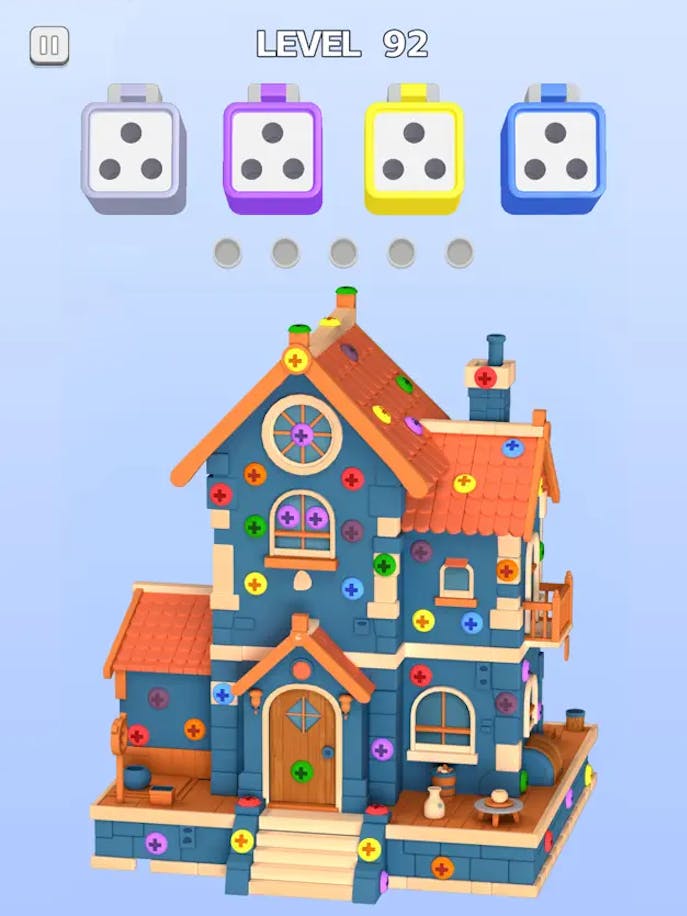 626x0w__15_.png