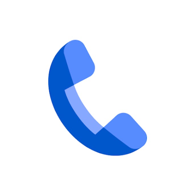 Googleの電話アプリ.png