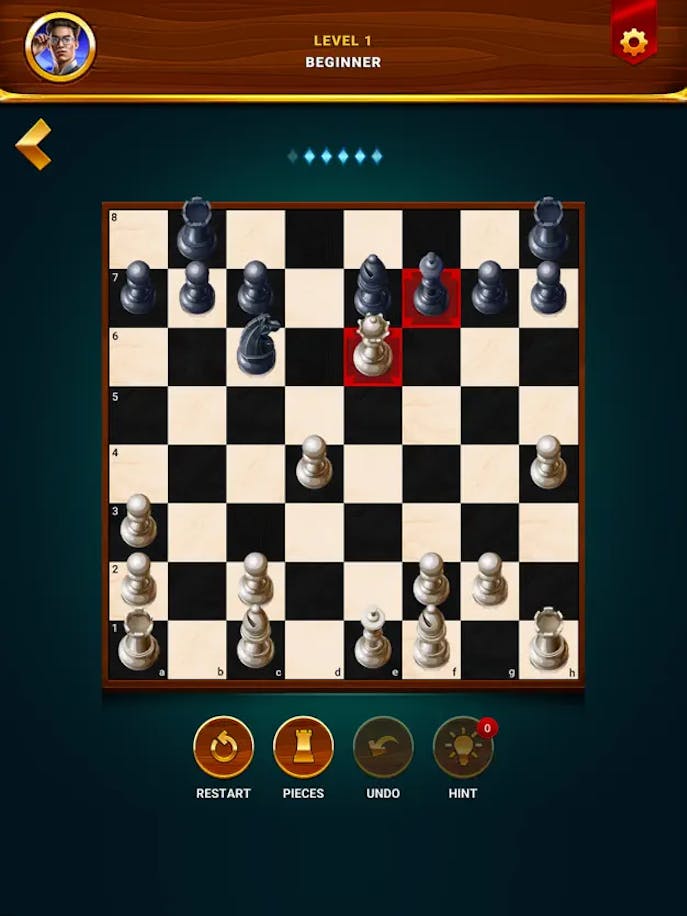 Chessの詳細画像３.png