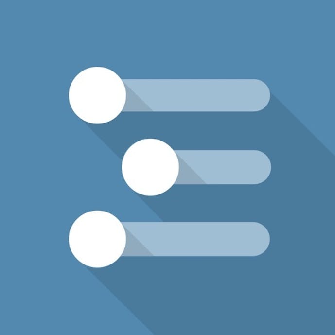 WorkFlowy: Note, List, Outlineその1