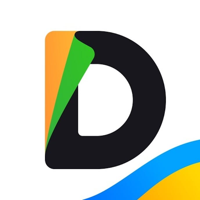 Documents - ファイルマネージャーとブラウザその1