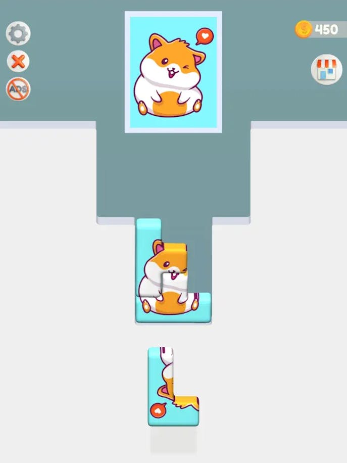 Softrisの詳細画像３.png