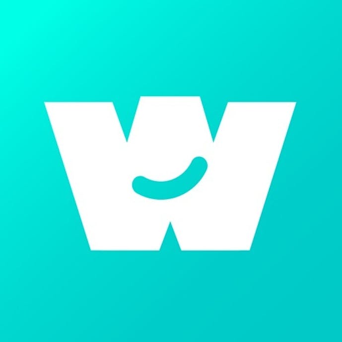 WAVE（ウェーブ）- ラジオ感覚の音声配信アプリその1