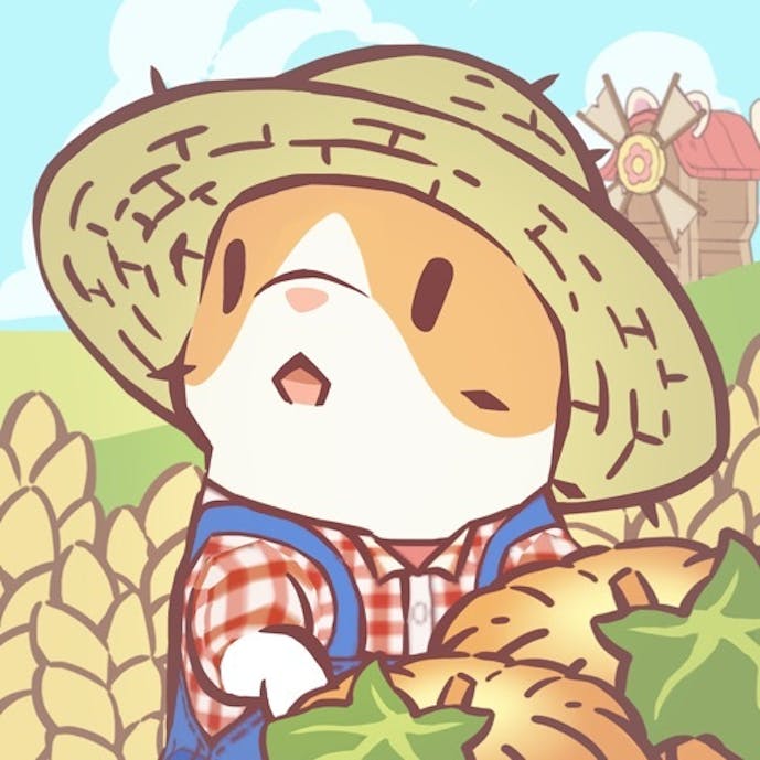 その1