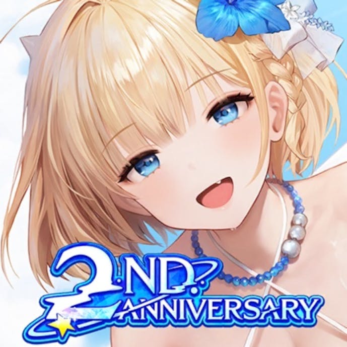 ブラウンダスト２ - アドベンチャーRPGその1