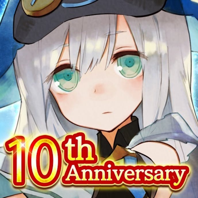 トーラムオンラインその1