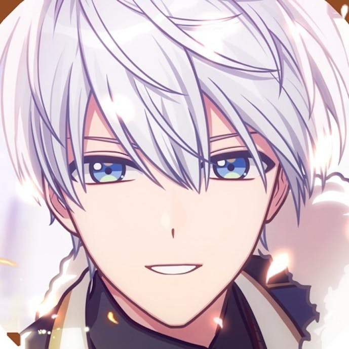 魔法使いの約束その1