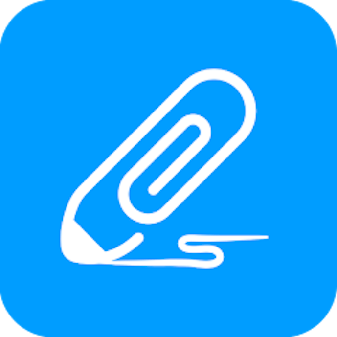 DrawNote.png