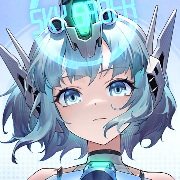 その1