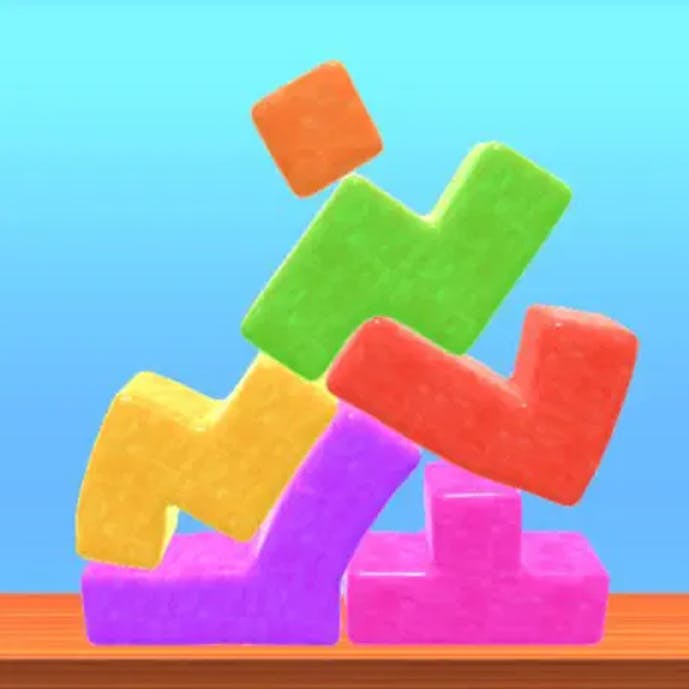 Softris.png