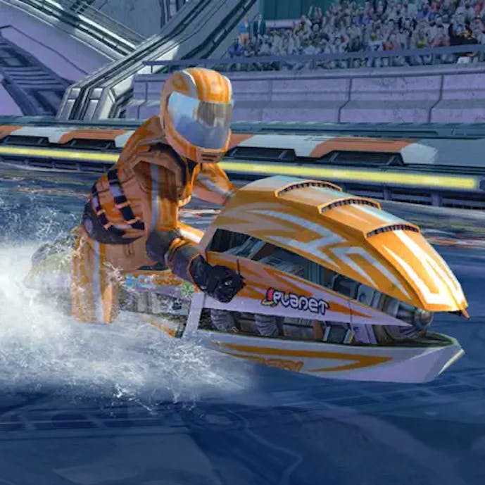 Riptide_GP2.png