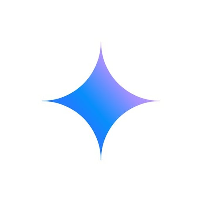 Google Geminiその1