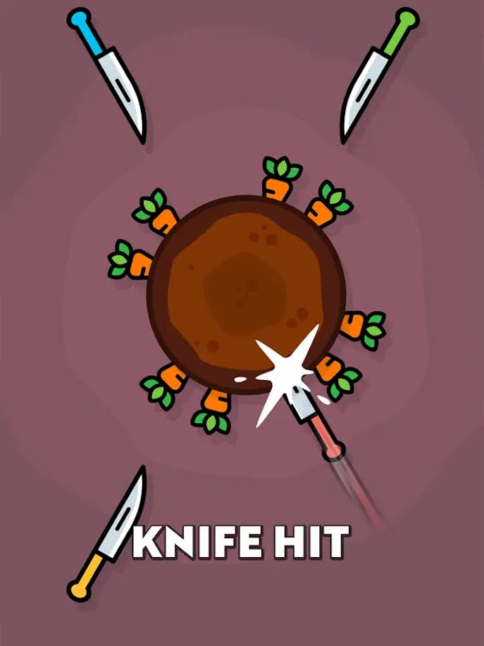1_2_3_4_Playerの詳細画像５.png