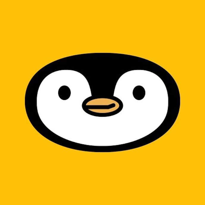 トリマ-移動・歩数がポイントに！お小遣い稼ぎの万歩計アプリその1