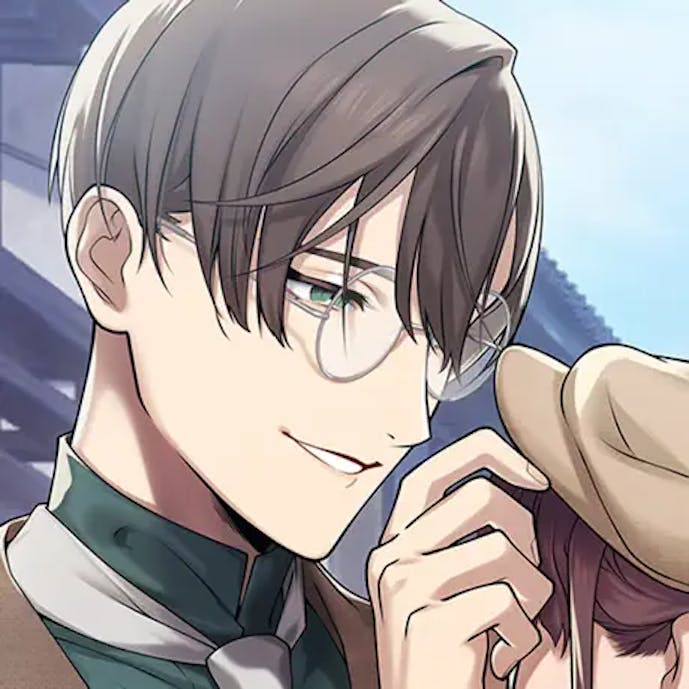 恋花幕明録.png
