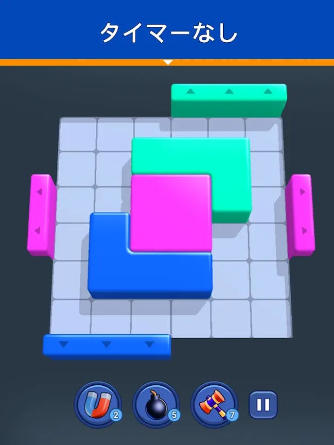 626x0w_-_2025-07-14T145346.768.png