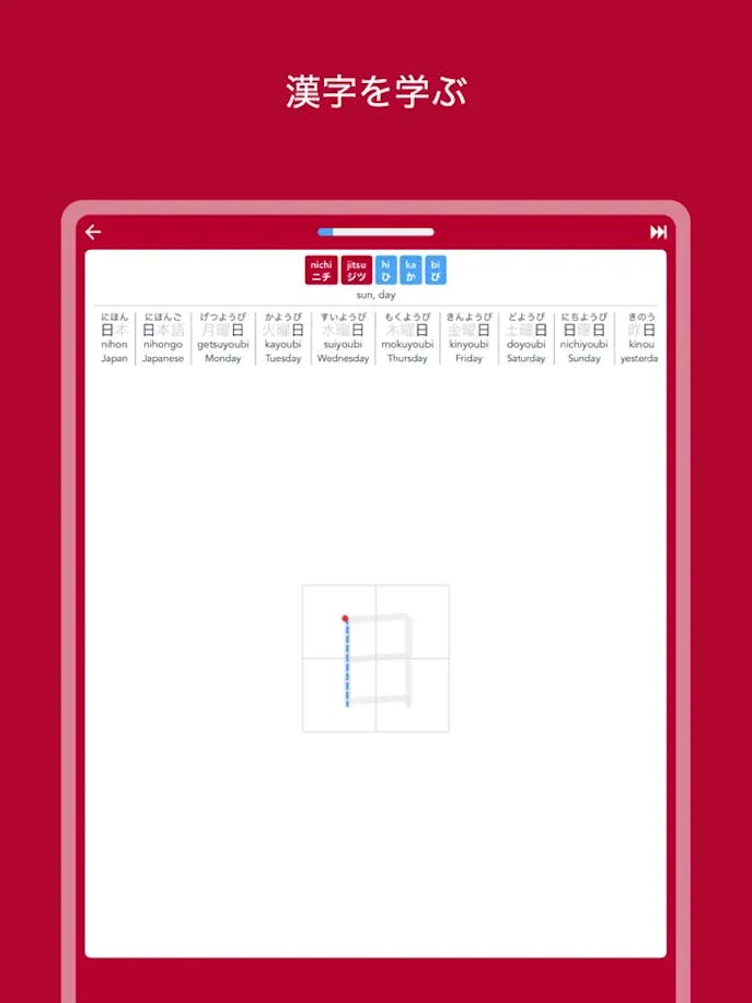 626x0w_-_2025-07-14T182420.773.png