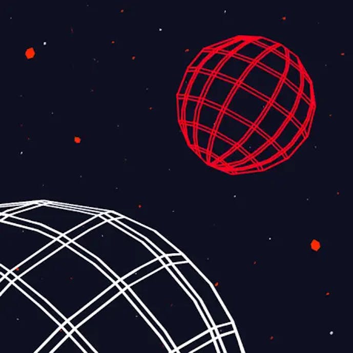 SpaceVoice.png