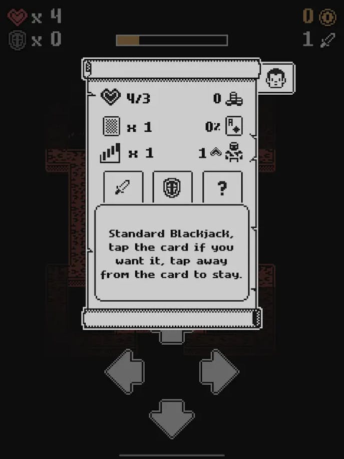 RogueJackの詳細画像４.png