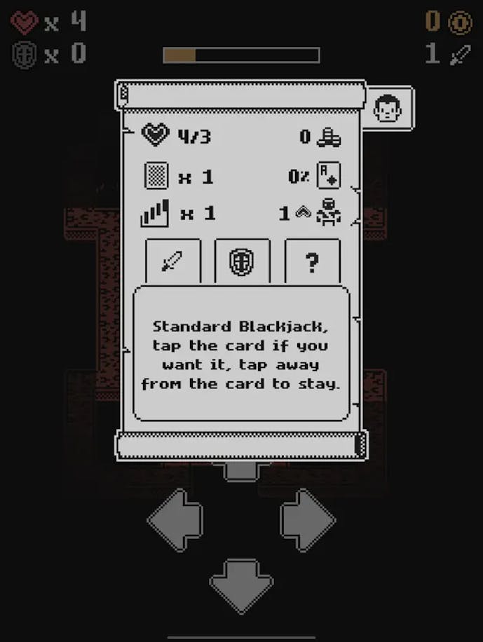 RogueJackの詳細画像4.png