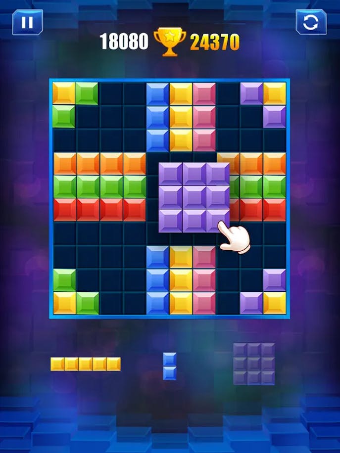 ブロックパズルの詳細画像３.png