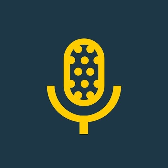 Radiotalk-音声配信を今すぐできるラジオトークその1