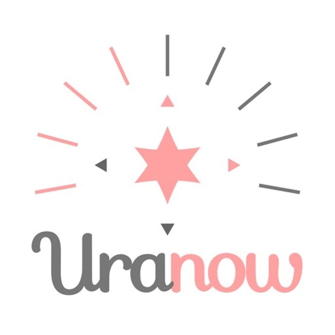 チャット占いアプリUranow ウラナーウその1