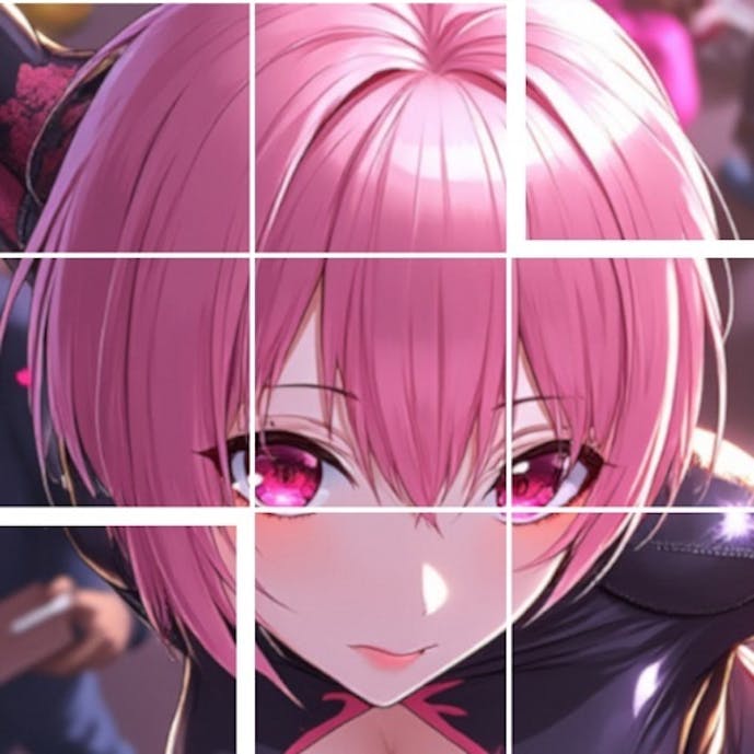 その1